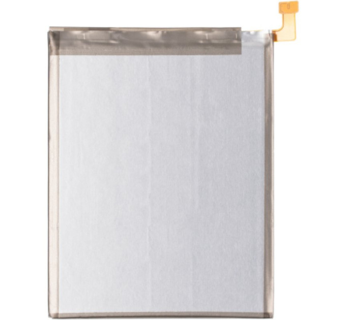 Gelius Pro Акумуляторна батарея Gelius Pro Samsung M20s M207/M30s M307/M21 M215/M315 M31 (EB-BM207ABY) (00000082240)