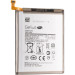Gelius Pro Акумуляторна батарея Gelius Pro Samsung M20s M207/M30s M307/M21 M215/M315 M31 (EB-BM207ABY) (00000082240)