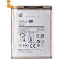 Gelius Pro Акумуляторна батарея Gelius Pro Samsung M20s M207/M30s M307/M21 M215/M315 M31 (EB-BM207ABY) (00000082240)