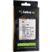 Gelius Pro Акумуляторна батарея Gelius Pro Samsung M20s M207/M30s M307/M21 M215/M315 M31 (EB-BM207ABY) (00000082240)