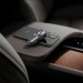 Ugreen Зарядний пристрій Ugreen QC 3.0+QC 3.0 Dual USB-A 36W Fast Car Charger Space Grey (CD213) (60980)