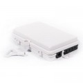 RCI Оптичний бокс RCI FOB-R (MDU 204) (FOB-R)