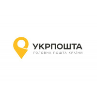 Доставка по Україні через “Укрпошта” Доставка по Україні через “Укрпошта”