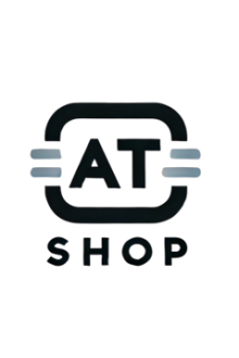 Послуги